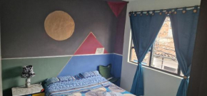 hostal GreenBike-Home